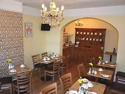Ashlea Guest House