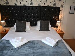 Ashlea Guest House
