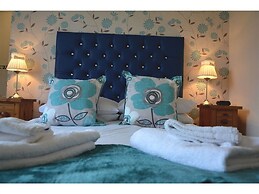 Ashlea Guest House