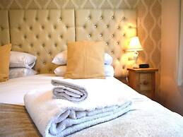 Ashlea Guest House