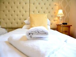 Ashlea Guest House