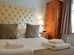 Ashlea Guest House