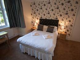 Ashlea Guest House