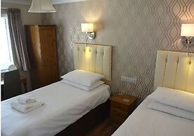 Ashlea Guest House