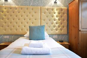 Ashlea Guest House