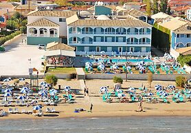 Hotel Astir Palace