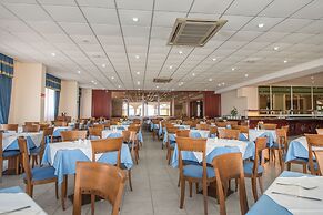 Hotel Astir Palace