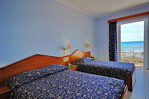 Hotel Astir Palace