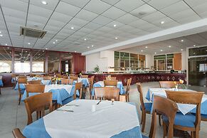 Hotel Astir Palace