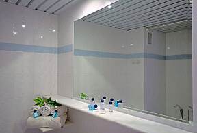 Hotel Astir Palace