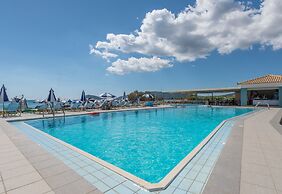Hotel Astir Palace