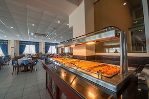 Hotel Astir Palace