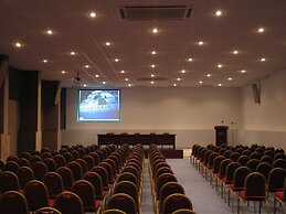 Hotel Astir Palace
