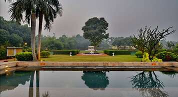 Taj Nadesar Palace