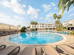 Puerto Azul Suite Hotel