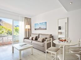 Puerto Azul Suite Hotel