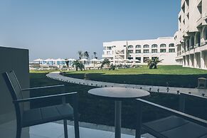 Iberostar Selection Kuriat Palace