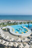 Iberostar Selection Kuriat Palace