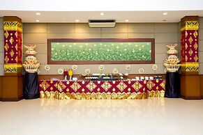 Bali Rani Hotel
