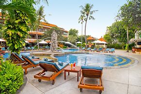 Bali Rani Hotel