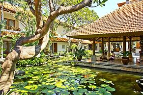Bali Rani Hotel