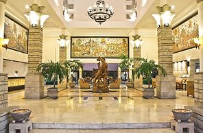Bali Rani Hotel