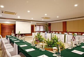 Bali Rani Hotel