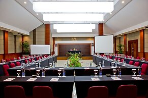 Bali Rani Hotel
