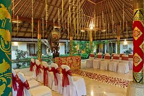Bali Rani Hotel