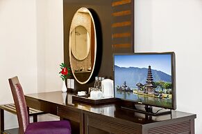 Bali Rani Hotel