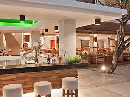 Bali Rani Hotel