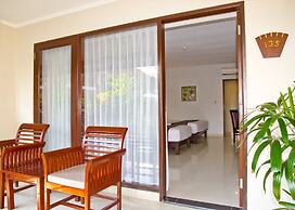 Bali Rani Hotel