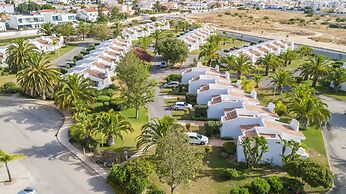Ancora Park