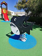 Ancora Park