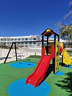 Ancora Park