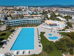 Ancora Park