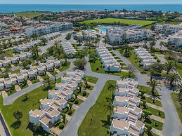 Ancora Park