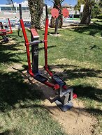 Ancora Park