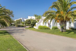 Ancora Park