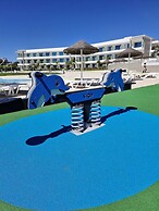 Ancora Park