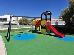 Ancora Park