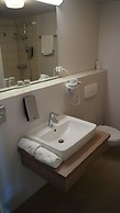 Guesthouse Fernblick