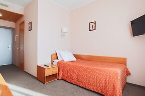 Meridian