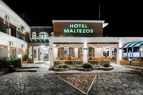 Maltezos