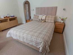 Shaftoes Guest House
