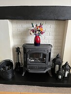 Shaftoes Guest House
