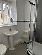 Shaftoes Guest House