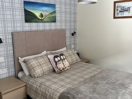 Shaftoes Guest House