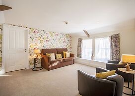The Highworth Hotel