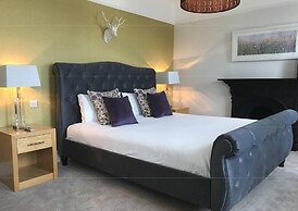 The Highworth Hotel